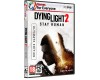 Dying Light 2 - Stay Human [v1.4.2+ALL DLCs]
